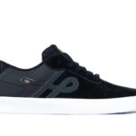ÖUS skate shoes Emergente