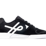 Skate shoes ÖUS Gomes PB Essencial
