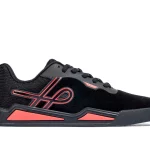 chaussures promotions