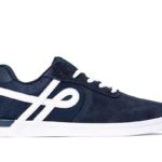 UENO AZUL BCO ESSENCIAL