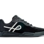 ÖUS arquitetonico ALL BLACK SB