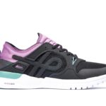 ÖUS PHIBO 5 8 13 PRT FURTA VEGAN