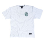 T-SHIRT AMICO DA ONCA