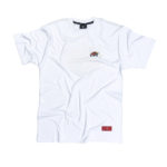 T-shirt ÖUS bio Cycle du mal