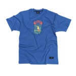 T-shirt bio ÖUS "faune en promo"
