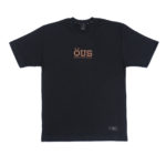 T-SHIRT bio ÖUS indio HITECH