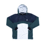 ÖUS JACKET