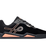 Öus ARQUITETONICO PRT COPPER 2 ESSENCIAL
