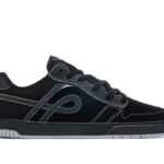 Chaussures ÖUS Naccarato pro model