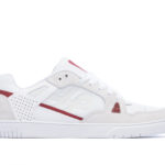 BCO BORDO ESSENCIAL skateboard chaussure