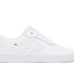 Sneaker ÖUS EMERGENTE BCO IMPERIAL
