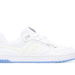 ÖUS BETS blanche UV imperial