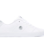 chaussure vegan ÖUS