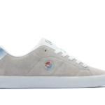 ÖUS Döts chaussure Skateboard