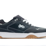Brasil skate shoes ÖUS
