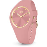 ICE COSMOS - Quartz Pink