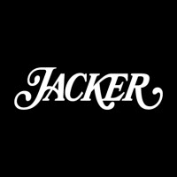 JACKER
